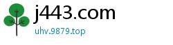 j443.com